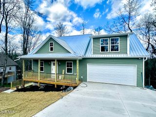 404 Four Winds Way, Jefferson City, TN 37760
