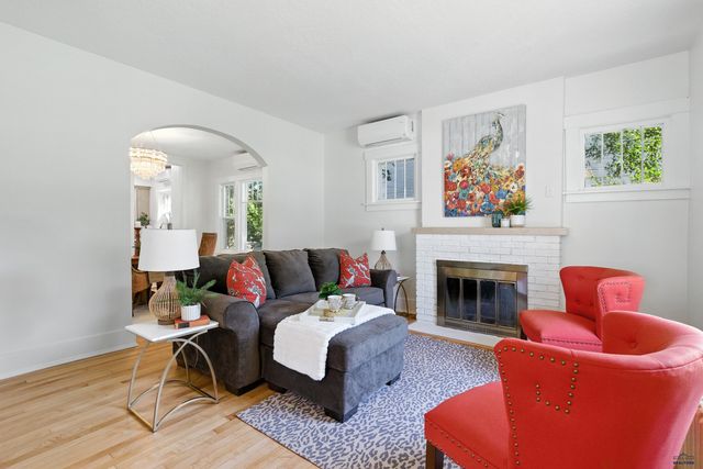 1102 9TH ST, Rapid City, SD 57701