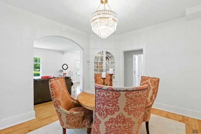 1102 9TH ST, Rapid City, SD 57701