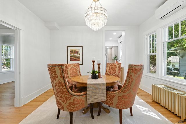 1102 9TH ST, Rapid City, SD 57701