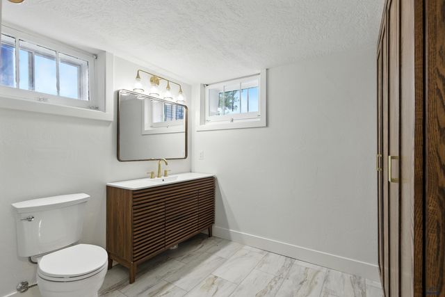 1102 9TH ST, Rapid City, SD 57701