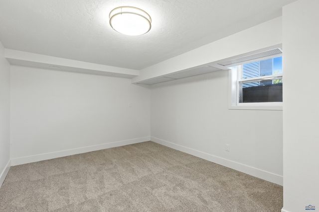 1102 9TH ST, Rapid City, SD 57701