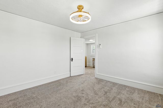 1102 9TH ST, Rapid City, SD 57701