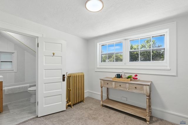 1102 9TH ST, Rapid City, SD 57701