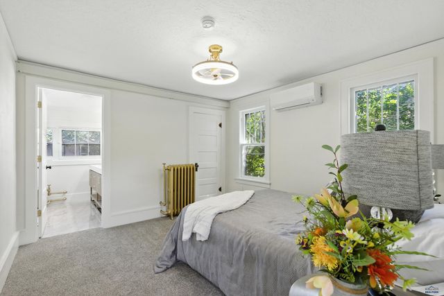 1102 9TH ST, Rapid City, SD 57701