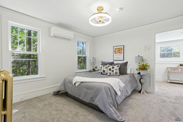 1102 9TH ST, Rapid City, SD 57701