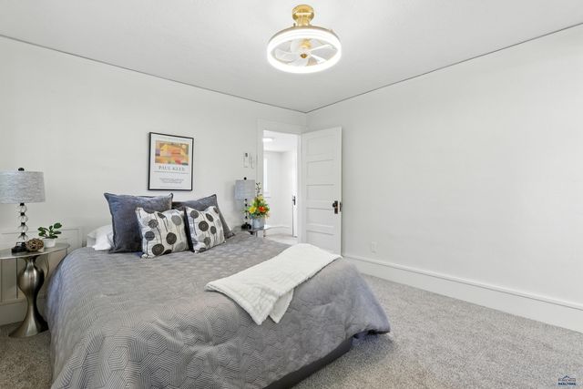 1102 9TH ST, Rapid City, SD 57701