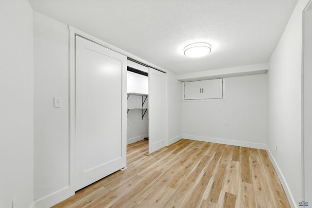 1102 9TH ST, Rapid City, SD 57701