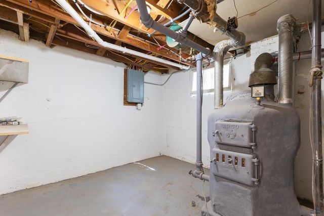 1102 9TH ST, Rapid City, SD 57701