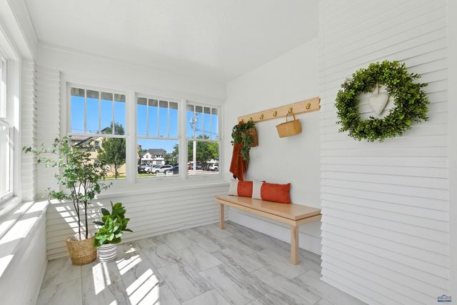 1102 9TH ST, Rapid City, SD 57701