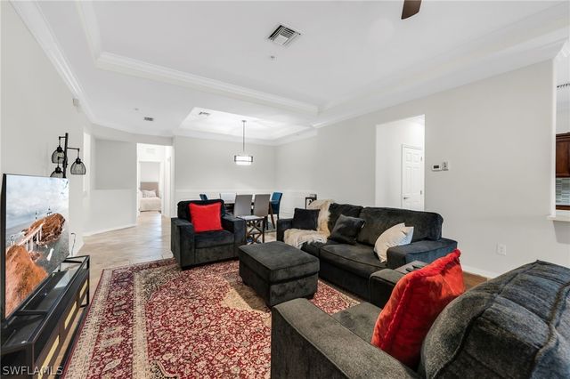 12850 Carrington CIR 203, Naples, FL 34105