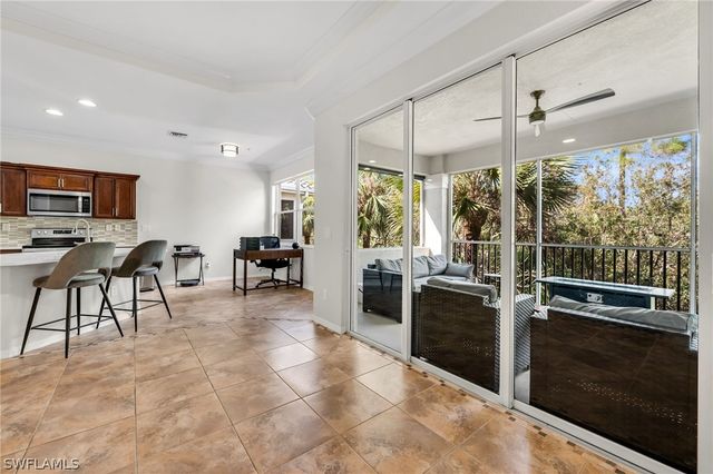 12850 Carrington CIR 203, Naples, FL 34105