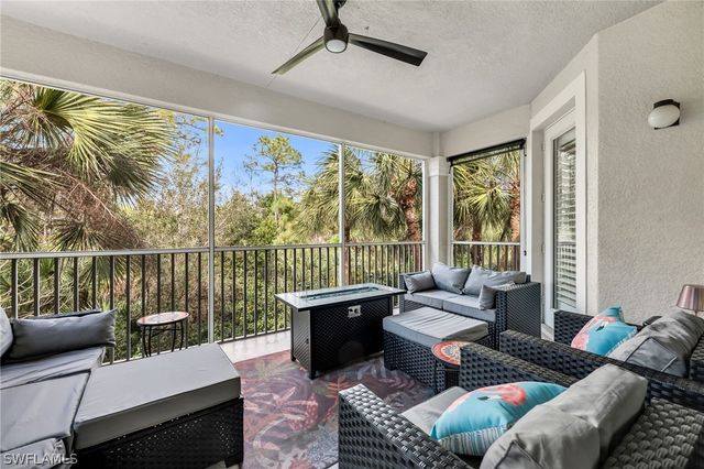 12850 Carrington CIR 203, Naples, FL 34105