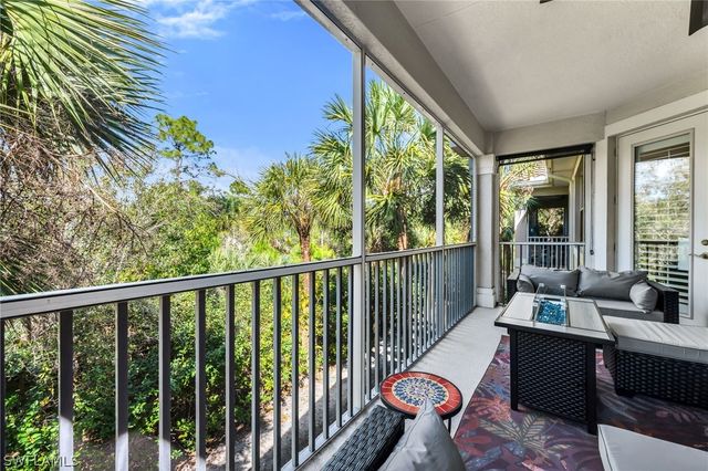 12850 Carrington CIR 203, Naples, FL 34105