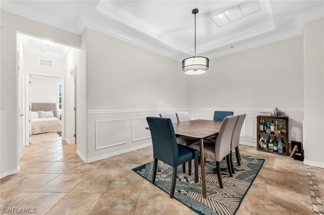 12850 Carrington CIR 203, Naples, FL 34105