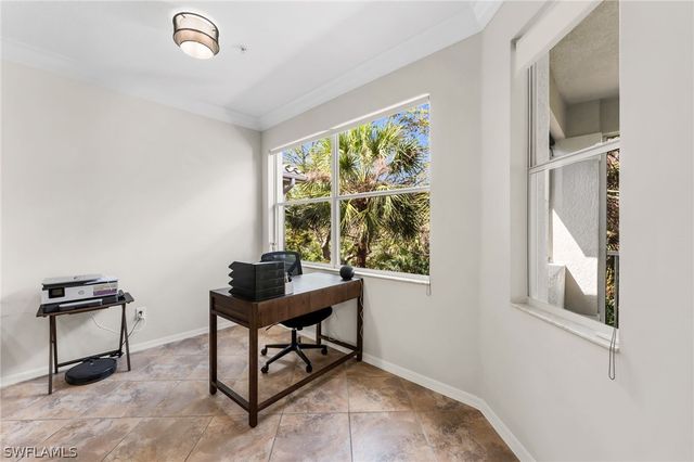 12850 Carrington CIR 203, Naples, FL 34105