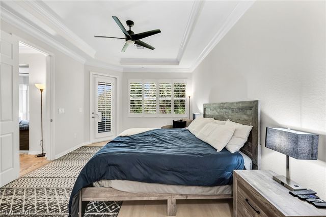 12850 Carrington CIR 203, Naples, FL 34105