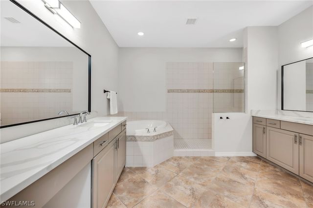 12850 Carrington CIR 203, Naples, FL 34105