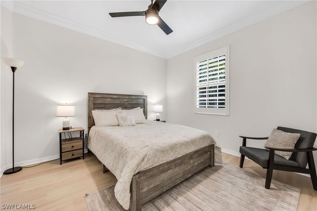 12850 Carrington CIR 203, Naples, FL 34105