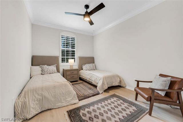 12850 Carrington CIR 203, Naples, FL 34105