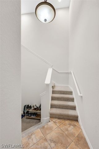 12850 Carrington CIR 203, Naples, FL 34105