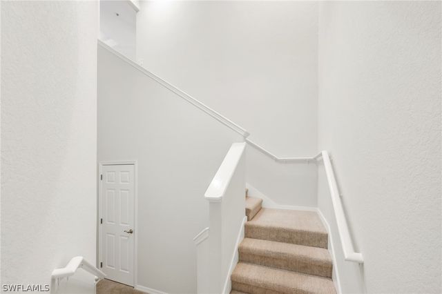 12850 Carrington CIR 203, Naples, FL 34105