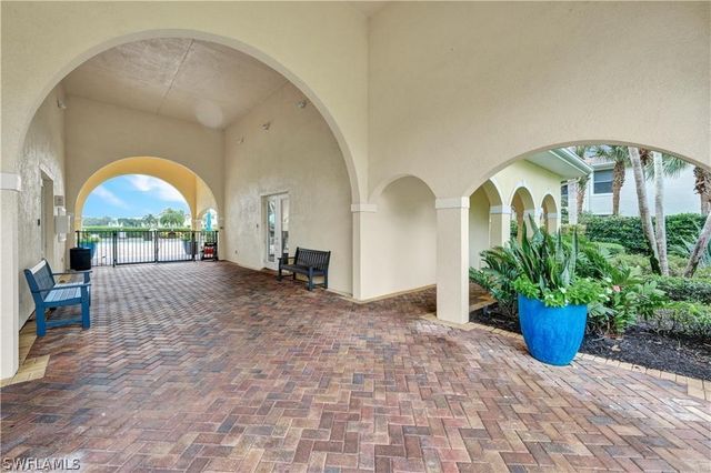 12850 Carrington CIR 203, Naples, FL 34105