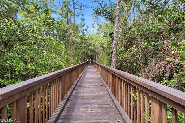 12850 Carrington CIR 203, Naples, FL 34105