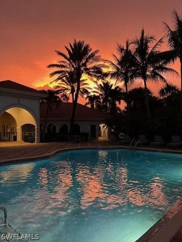 12850 Carrington CIR 203, Naples, FL 34105