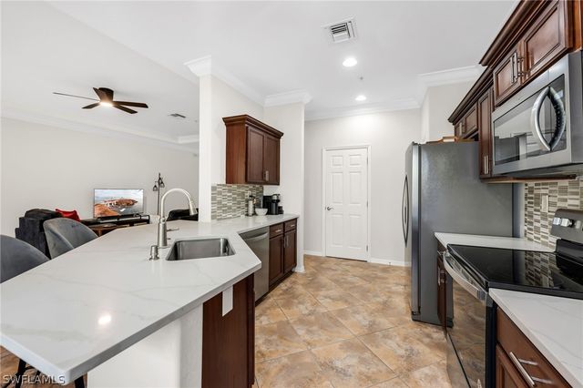 12850 Carrington CIR 203, Naples, FL 34105