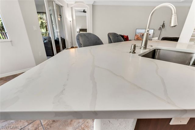 12850 Carrington CIR 203, Naples, FL 34105