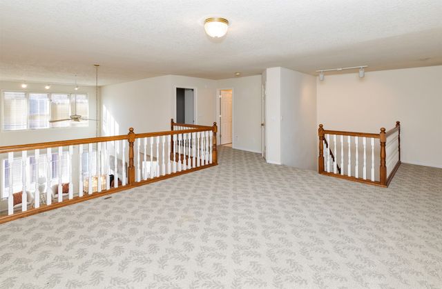 702 58th Street, West Des Moines, IA 50266