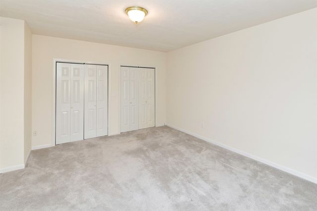 702 58th Street, West Des Moines, IA 50266