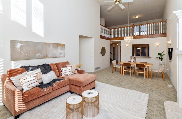 702 58th Street, West Des Moines, IA 50266