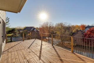 702 58th Street, West Des Moines, IA 50266