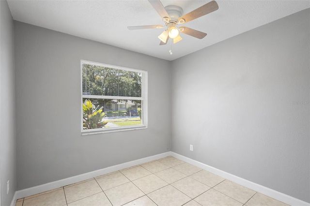 1732 RAVENALL AVENUE, Orlando, FL 32811