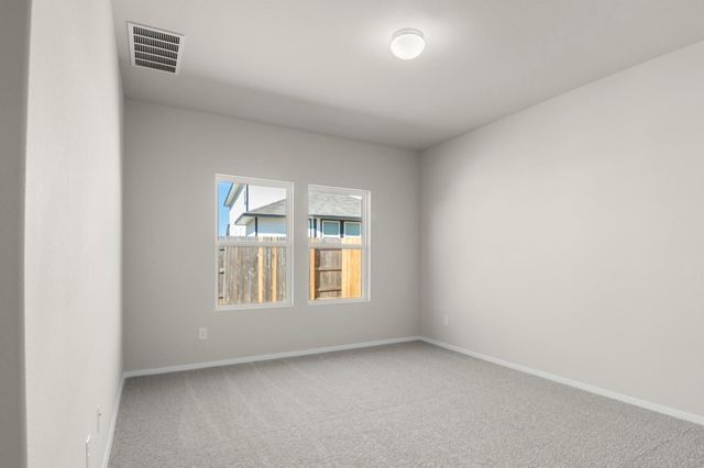 31107 Cass River Lane, Waller, TX 77484