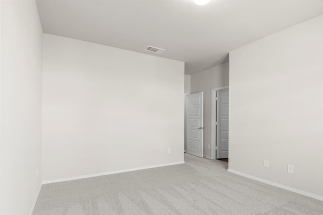 31107 Cass River Lane, Waller, TX 77484