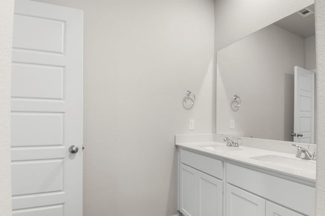 31107 Cass River Lane, Waller, TX 77484