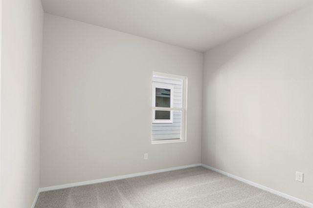 31107 Cass River Lane, Waller, TX 77484