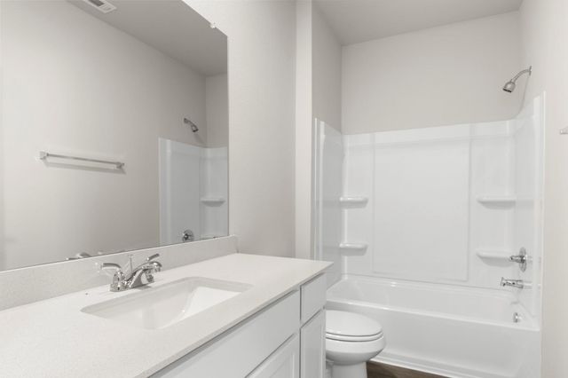 31107 Cass River Lane, Waller, TX 77484