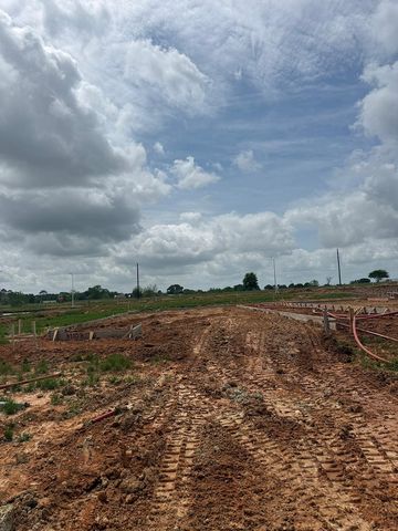 31107 Cass River Lane, Waller, TX 77484