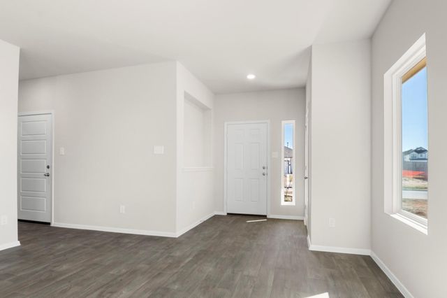 31107 Cass River Lane, Waller, TX 77484