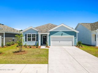 327 Ridley Street, Longs, SC 29568