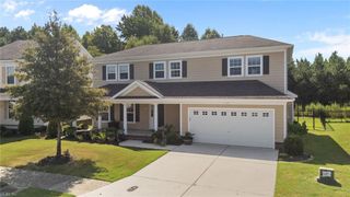 5062 Kings Grant CIR # 229, Suffolk, VA 23434