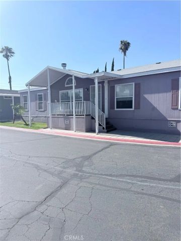 1855 RIVERSIDE 405, Ontario, CA 91761