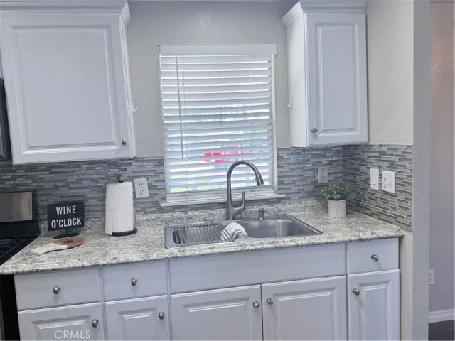 1855 RIVERSIDE 405, Ontario, CA 91761