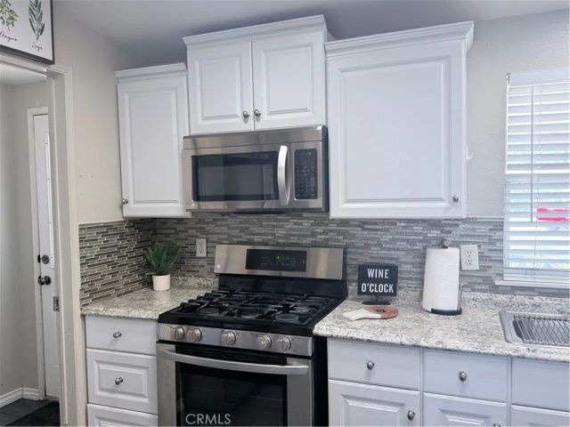1855 RIVERSIDE 405, Ontario, CA 91761