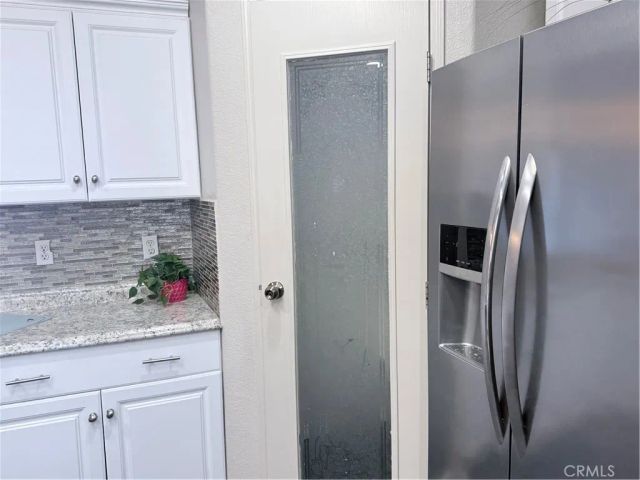 1855 RIVERSIDE 405, Ontario, CA 91761