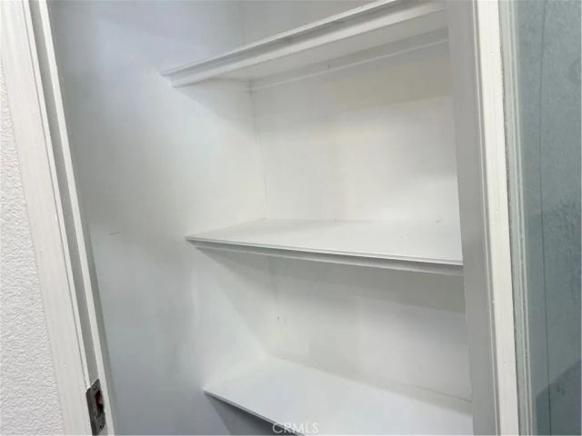 1855 RIVERSIDE 405, Ontario, CA 91761